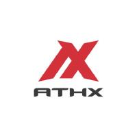 ATHX Performance image 1